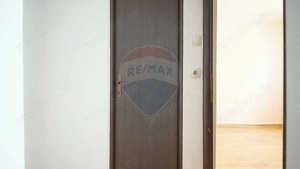 SPATIU 40 MP UTILI CU VAD | BULEVARDUL ALEXANDRU VLAHUTA NR. 21 | - imagine 15