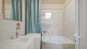 COMISION 0% | APARTAMENT LA CURTE-3 CAMERE | zona Grivitei - Blumana - imagine 13