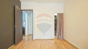 SPATIU 40 MP UTILI CU VAD | BULEVARDUL ALEXANDRU VLAHUTA NR. 21 | - imagine 9