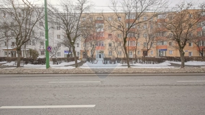 SPATIU 40 MP UTILI CU VAD | BULEVARDUL ALEXANDRU VLAHUTA NR. 21 | - imagine 16