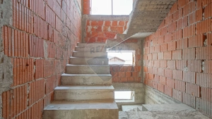 COMISION 0%| Casă individuală | 2 garaje | 192 mp utili | 847 mp teren - imagine 9