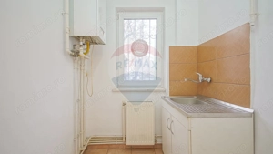 SPATIU 40 MP UTILI CU VAD | BULEVARDUL ALEXANDRU VLAHUTA NR. 21 | - imagine 14