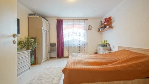 COMISION 0% | APARTAMENT LA CURTE-3 CAMERE | zona Grivitei - Blumana - imagine 5