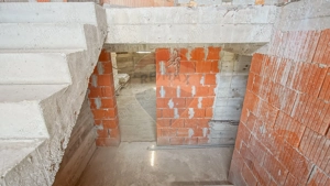 COMISION 0%| Casă individuală | 2 garaje | 192 mp utili | 847 mp teren - imagine 13