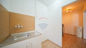 SPATIU 40 MP UTILI CU VAD | BULEVARDUL ALEXANDRU VLAHUTA NR. 21 | - imagine 13