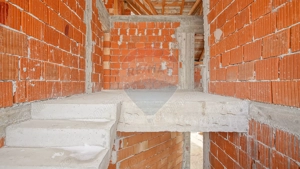 COMISION 0%| Casă individuală | 2 garaje | 192 mp utili | 847 mp teren - imagine 10