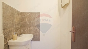 SPATIU 40 MP UTILI CU VAD | BULEVARDUL ALEXANDRU VLAHUTA NR. 21 | - imagine 12