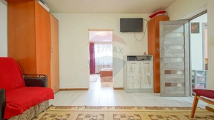 COMISION 0% | APARTAMENT LA CURTE-3 CAMERE | zona Grivitei - Blumana - imagine 10