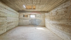 COMISION 0%| Casă individuală | 2 garaje | 192 mp utili | 847 mp teren - imagine 14