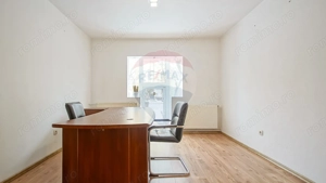 SPATIU 40 MP UTILI CU VAD | BULEVARDUL ALEXANDRU VLAHUTA NR. 21 | - imagine 5