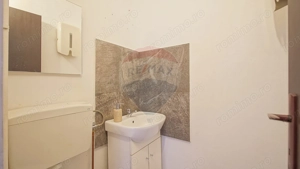 SPATIU 40 MP UTILI CU VAD | BULEVARDUL ALEXANDRU VLAHUTA NR. 21 | - imagine 11