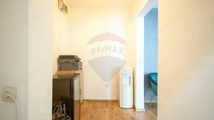 SPATIU 40 MP UTILI CU VAD | BULEVARDUL ALEXANDRU VLAHUTA NR. 21 | - imagine 10