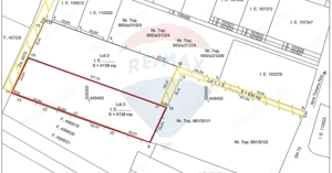Comision 0% |Teren intravilan | 4.138 mp | Strada Branului | Zărnești - imagine 7