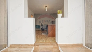 SPATIU 40 MP UTILI CU VAD | BULEVARDUL ALEXANDRU VLAHUTA NR. 21 | - imagine 6