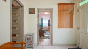 COMISION 0% | APARTAMENT LA CURTE-3 CAMERE | zona Grivitei - Blumana - imagine 14