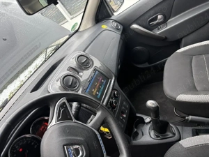 Vand Dacia Mcv Stepway - imagine 5