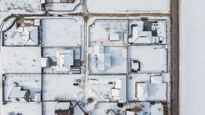 COMISION 0%| Casă individuală | 2 garaje | 192 mp utili | 847 mp teren - imagine 20