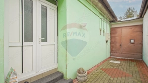 COMISION 0% | APARTAMENT LA CURTE-3 CAMERE | zona Grivitei - Blumana - imagine 19