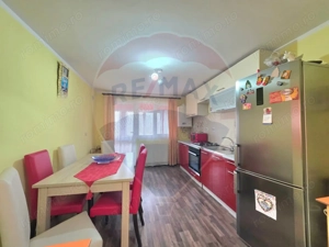 Casa pe strada Prefect Vasile Molovan- Tarnaveni - imagine 20