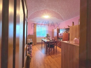 Casa pe strada Prefect Vasile Molovan- Tarnaveni - imagine 8