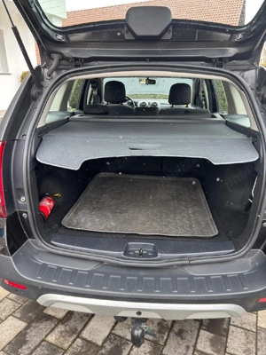 Vand Dacia Mcv Stepway - imagine 7