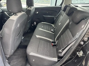 Vand Dacia Mcv Stepway - imagine 6