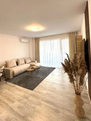 Complex Iris Armoniei, Mobilat si utilat, COMISION 0