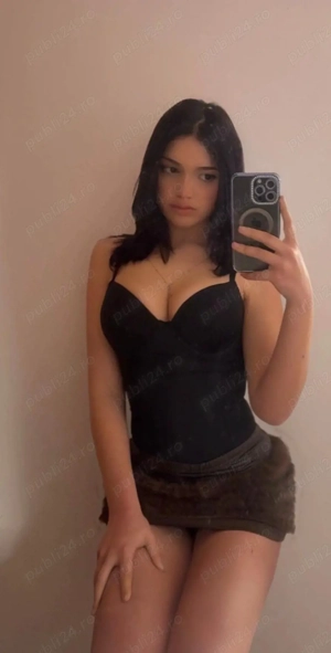  WhatsApp Show Web Poze Clipuri Conversații Erotice 