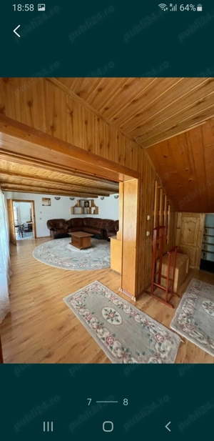 Nu rata,Patru case și teren ,UN SINGUR PREȚ