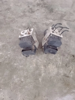 Pompa ABS Opel Astra y