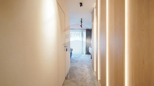Duplex premium 3 camere, smart home  terasă, Daria Res Drumul Poienii - imagine 6