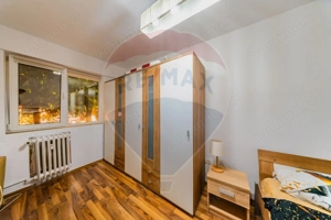 Apartament cu 2 camere de închiriat în zona Intim - imagine 6