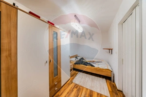 Apartament cu 2 camere de închiriat în zona Intim - imagine 5