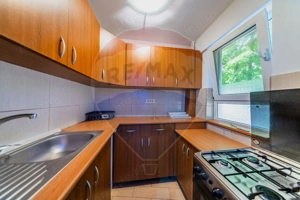 Apartament cu 2 camere de închiriat în zona Intim - imagine 7