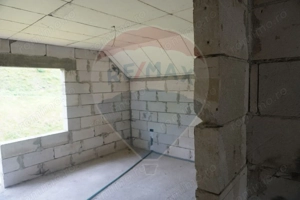 Casă cu 5 camere de vânzare, Moisei - imagine 10