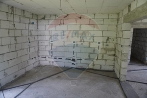 Casă cu 5 camere de vânzare, Moisei - imagine 11