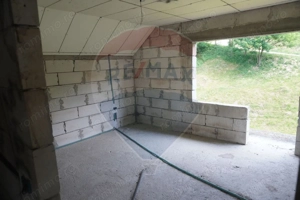 Casă cu 5 camere de vânzare, Moisei - imagine 9