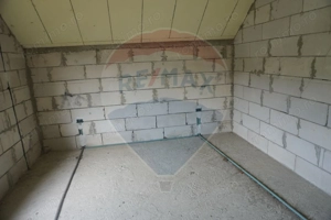 Casă cu 5 camere de vânzare, Moisei - imagine 8