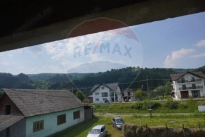 Casă cu 5 camere de vânzare, Moisei - imagine 6