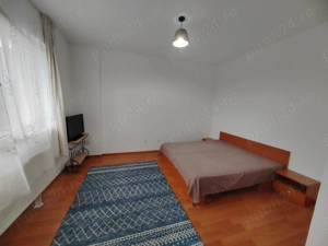 Vând un apartament cu o cameră - imagine 2