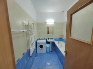 Vând un apartament cu o cameră - imagine 3