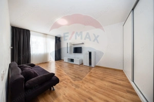 Apartament 2 camere, decomandat , CEL MAI BUN PRET!
