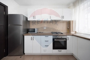 Apartament 2 camere, decomandat , CEL MAI BUN PRET!