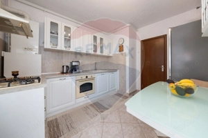 Apartament superb 2 camere, terasă generoasă 17mp – Subcetate Sânpetru