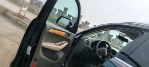 Audi Q5 ,2012 ,211 CP   Fără accidente   Constanța - imagine 7