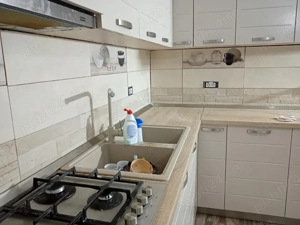 casa locuibilă in mesteacăn, Corni, Botoșani  - imagine 2