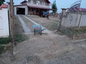 casa locuibilă in mesteacăn, Corni, Botoșani  - imagine 3