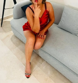 Masaj Erotic la 4 Maini si Placere Maxima