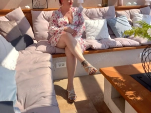 Masaj Erotic la 4 Maini si Placere Maxima