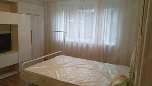 Proprietar,garsoniera Darmanesti,prima inchiriere - imagine 4